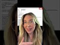 HUGE Epstein news!! What do you think? 🤔