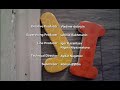 Booba Credits 
