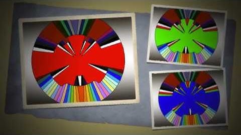 AllAtOneHeart Videos: Processing Math into Art and MusicMix.