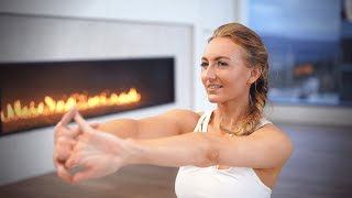 60 Min Morning Sadhana | KUNDALINI KRIYA FOR ENERGY