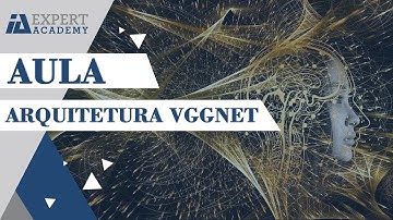 Arquitetura VGGNET para Reconhecimento de Gestos e Ações