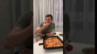 АнтиПП еда и юмор 3