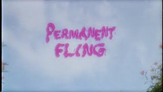 Milledenials - Permanent Fling