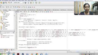 compiler ex1