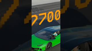 Moving at 27 km/h.😱 #lifestyle #trending #entertainment