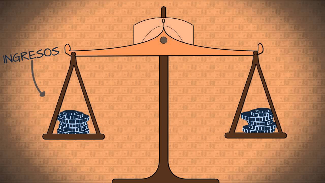 Resultado de imagen para margen de contribuciÃ³n