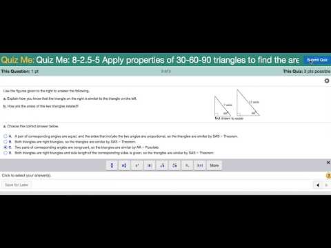 no more mathxl youtube