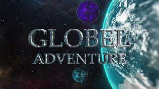 World Tour VR: Explore the Globe in Virtual Reality Trailer - Travel From Home World Adventure