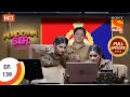 Maddam Sir - Ep 139 - Full Episode - 22nd December 2020