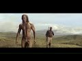 The Legend of Tarzan - Il Gabon sul grande schermo - Featurette dal film | HD