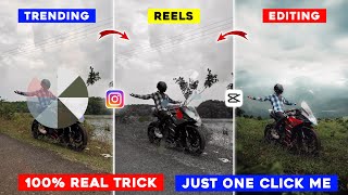 Before & After Trending Colour Palettes Reels Editing | Before After Reels Video Tutorial