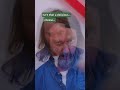 LOL: Last One Laughing Canada #shorts | Prime Video