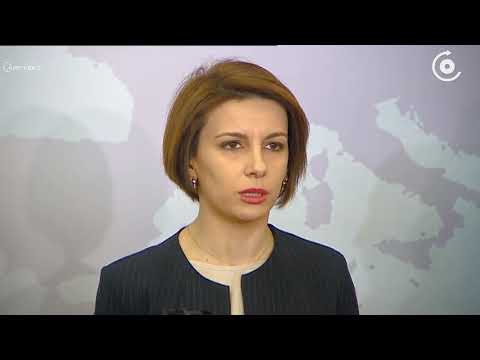 „გამოკითხული პირების დიდი ნაწილი არ თანამშრომლობს გამოძიებასთან, ეს ცნობიერების პრობლემაა“   დეპუტატ