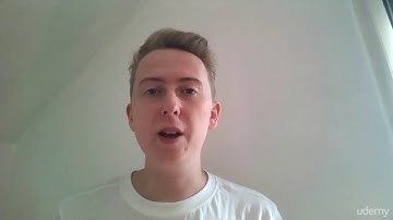 Java Game Development - Create a Flappy Bird Clone : Section Introduction