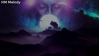 BigRicePiano | Starlight