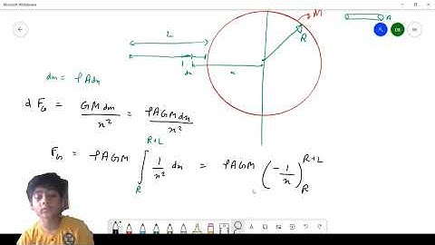 P81 from 200 Puzzling Physics Problems