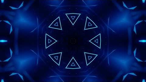 Musicbot Visualisator and Audio React Background Creator After Effects Template