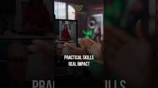 Post Graduate Diploma in Project Management [PGDPM] #shorts #worldacademyuk #education