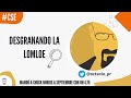 CHARLAMOS SOBRE EDUCACIÓN CON OCTAVIO PRIETO #LOMLOE #educación