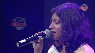 ആകെ പ്രപഞ്ചങ്ങൾ I ഇശൽ വസന്തം I Ishal Vasantham I Ake Prapanchangal I  Jameela Beevi I Joy Vincent