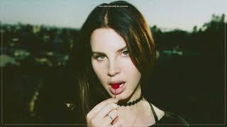 Vietsub - Lyrics || Summer Bummer - Lana Del Rey feat. Playboi Carti &amp; A$AP Rocky