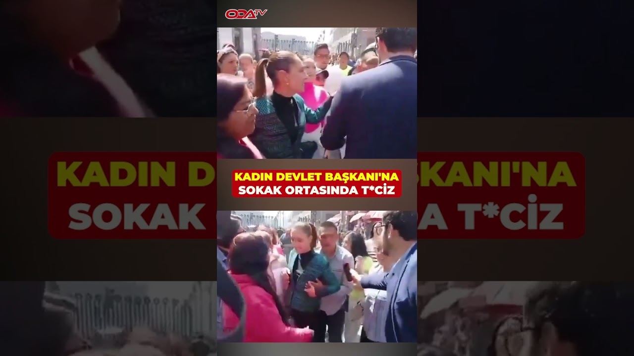 Eng chiroyli yalangoch qizlar onlayn fotosuratlar