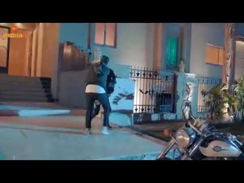 لعشاق الاغانى الرومانسية فقط تصدقي انا حبيتك من اجمل الكليبات الرومانسية