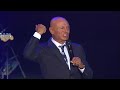 Šaban Šaulić KONCERT Arena Armeec Šaban Šaulić KONCERT Arena Armeec
