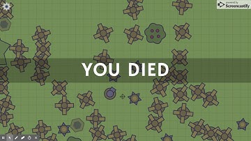 HACKS in moomoo.io how to hack
