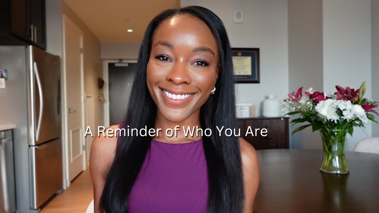 Станьте тем, кто выбирает свою жизнь.