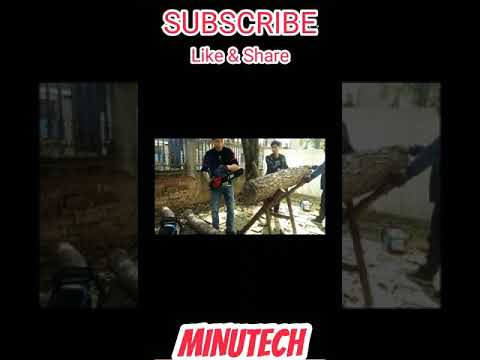 AMAZING GOOD QUALITY GAS 20