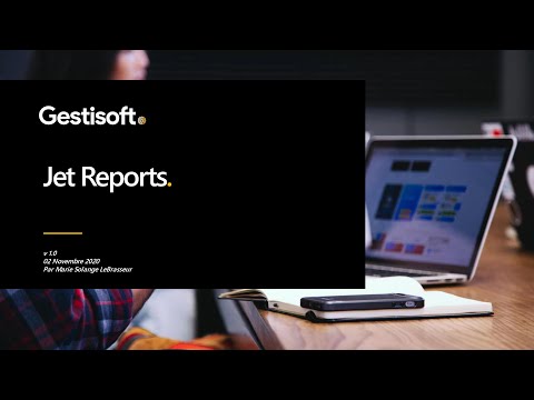 Vidéo: Comment insérer un jet dans Excel ?