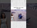 OG BLIND #pubgmobile #bgmi #gaming