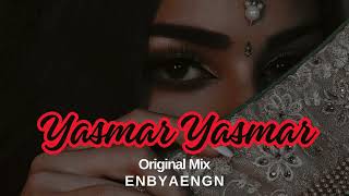 Yasmar Yasmar - Instrumental Version (Arabic Music) Resimi