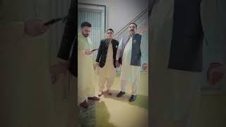 malik haider ali 1212