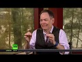 Keiser Report: The Failure of Capitalism or Monetarism? (E1370)