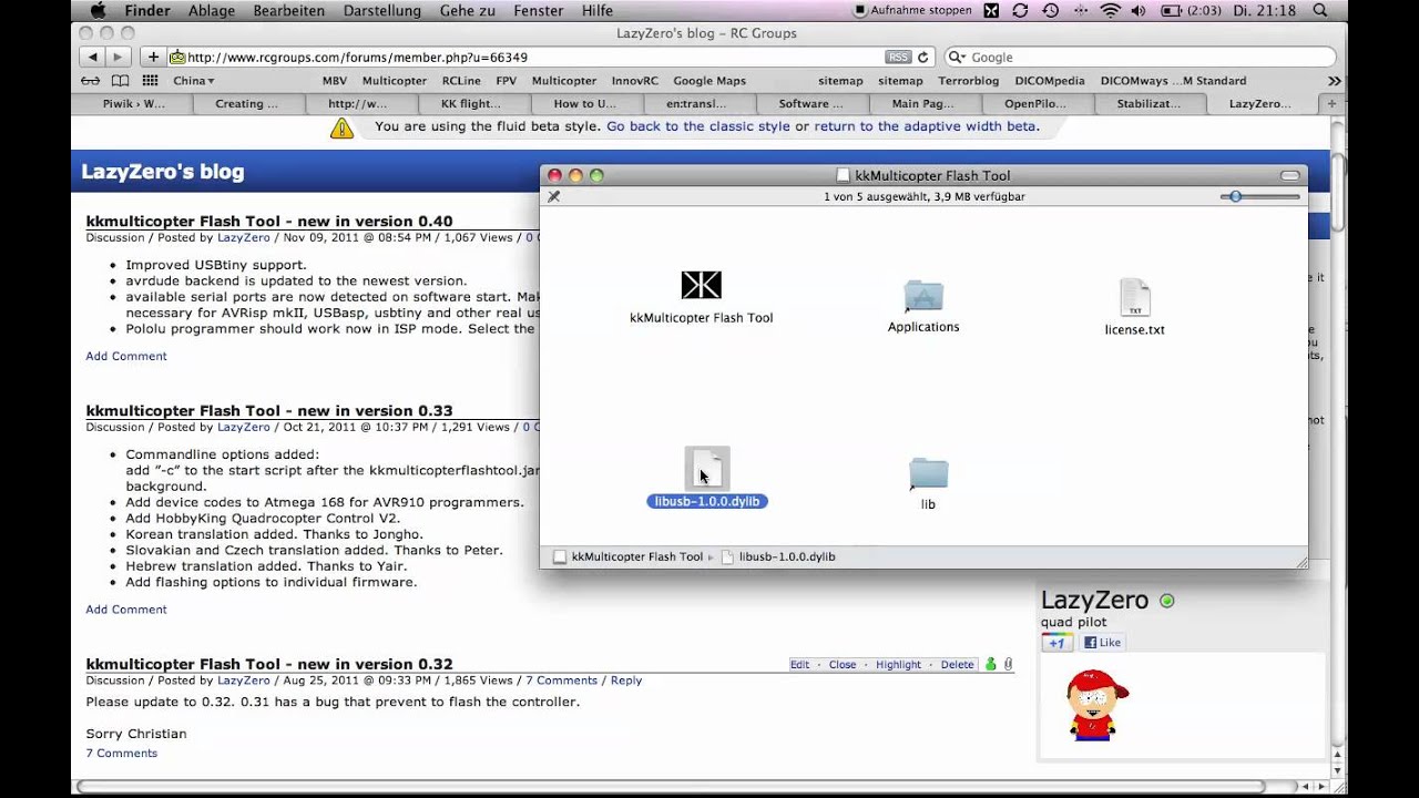 Libusb mac install Libusb mac install