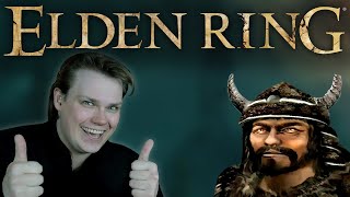 Elden Ring Review [PC] - KingJGrim