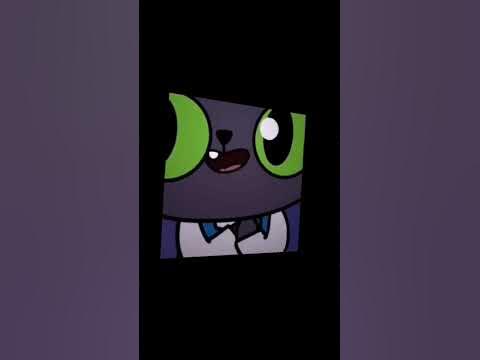 симба.... - YouTube