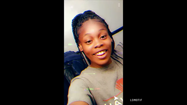 June 12, 2019