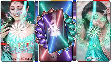 Tum Par Hum Atke Yaara #hindisong#xml#djalight motionvideos#trendingvideo#videoediting#art#animation