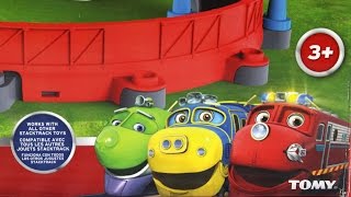 Stacyjkowo - Trening Akcji Ratunkowej - Lc54254 - Megadyskont.pl