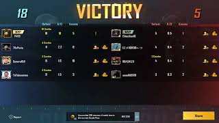 Плюсплюс Hd - Реклама И Анонсы 23.10.2021 1220