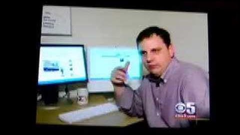 Michael Arrington on YouTube/Google Deal