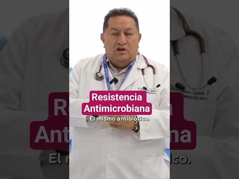 Antibióticos: mitos y verdades que conviene conocer