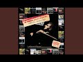 Miniature de la vidéo de la chanson The Rite Of Spring: The Sage