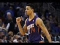 Gerald Green's Top 10 Dunks Of His Career