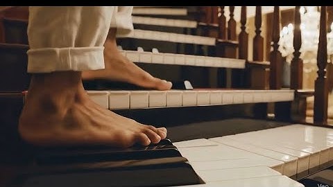 14 minutes Which Ai staircase  would you choose? ASMR relaxation video satisfying relaxing sleep