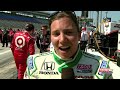 Renew your Indy 500 Tickets