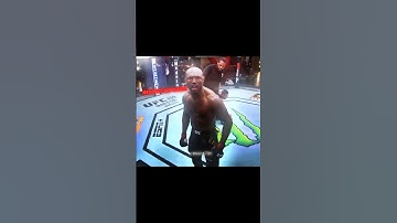 “RESPECT MY NAME” #shortvideo #kamaruusman #ufc #mma #shorts #shortsvideo #tiktok